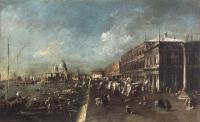 Francesco Guardi